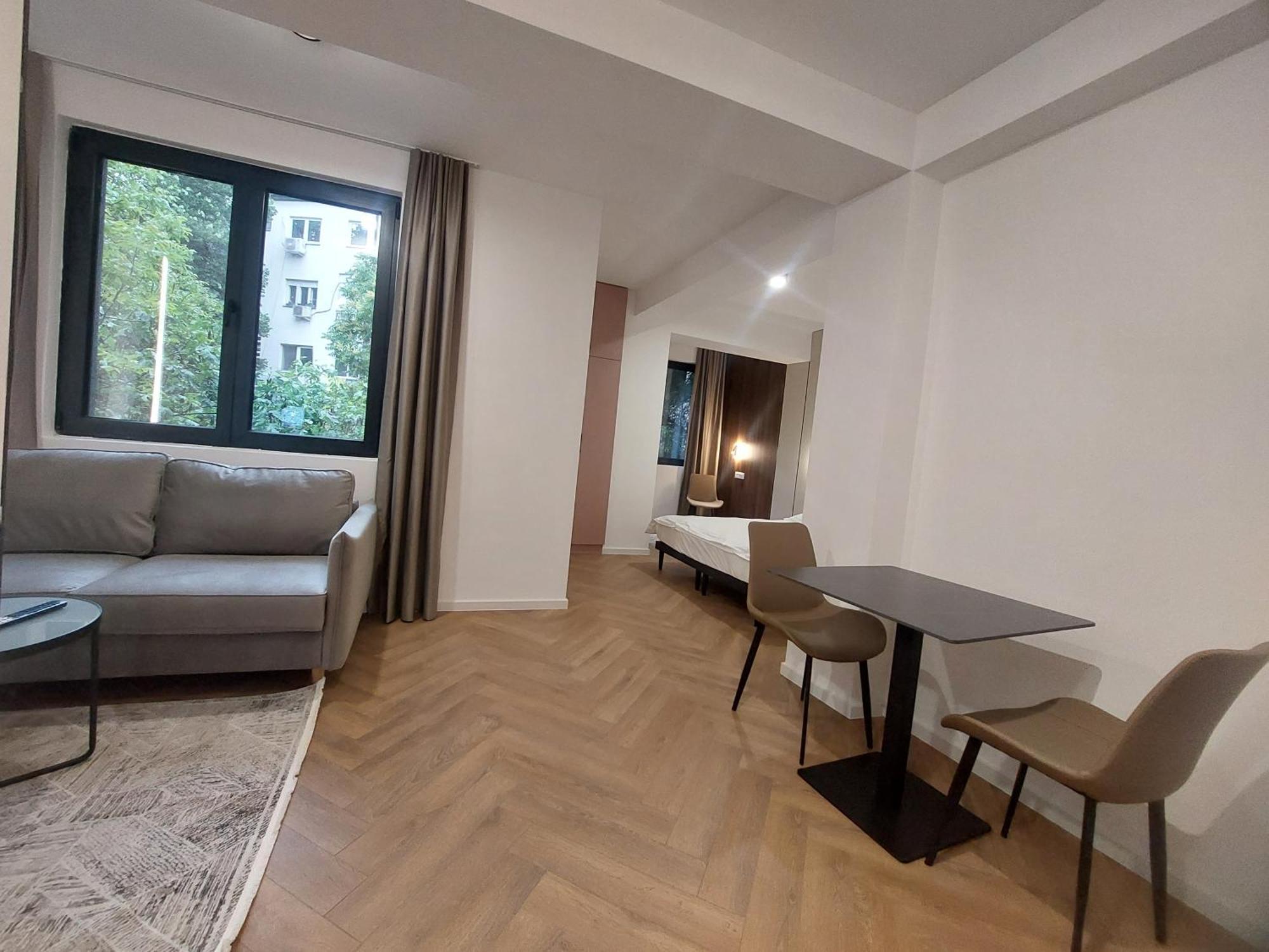Executive By Modern Living * Skopje