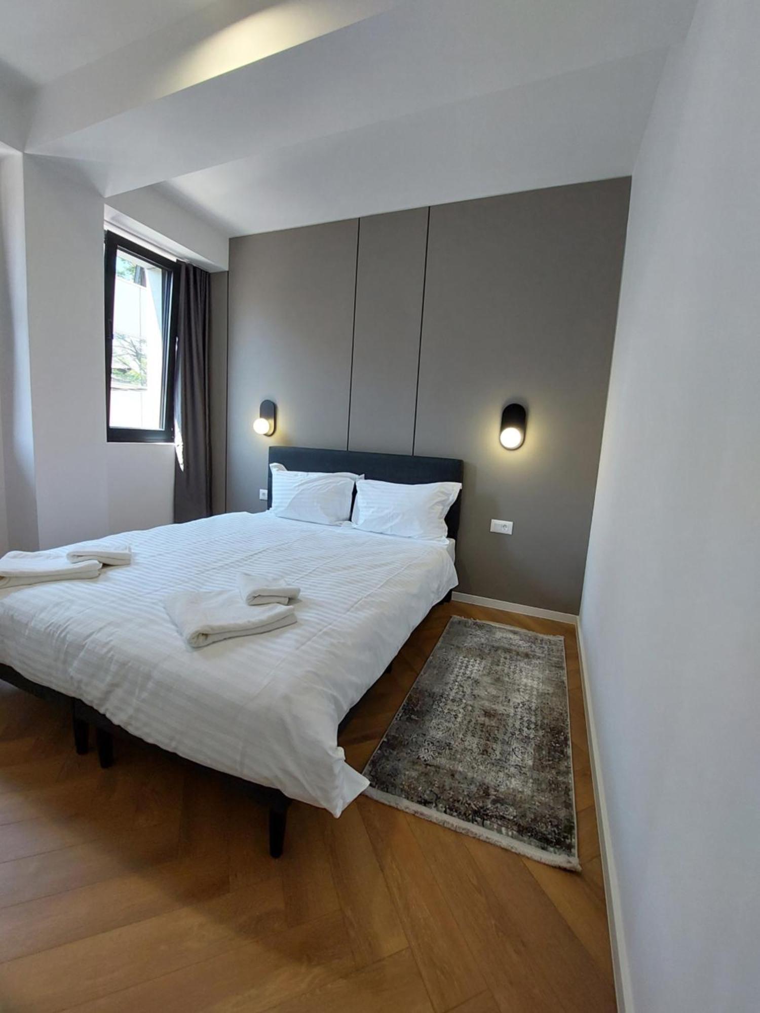 Executive By Modern Living Skopje