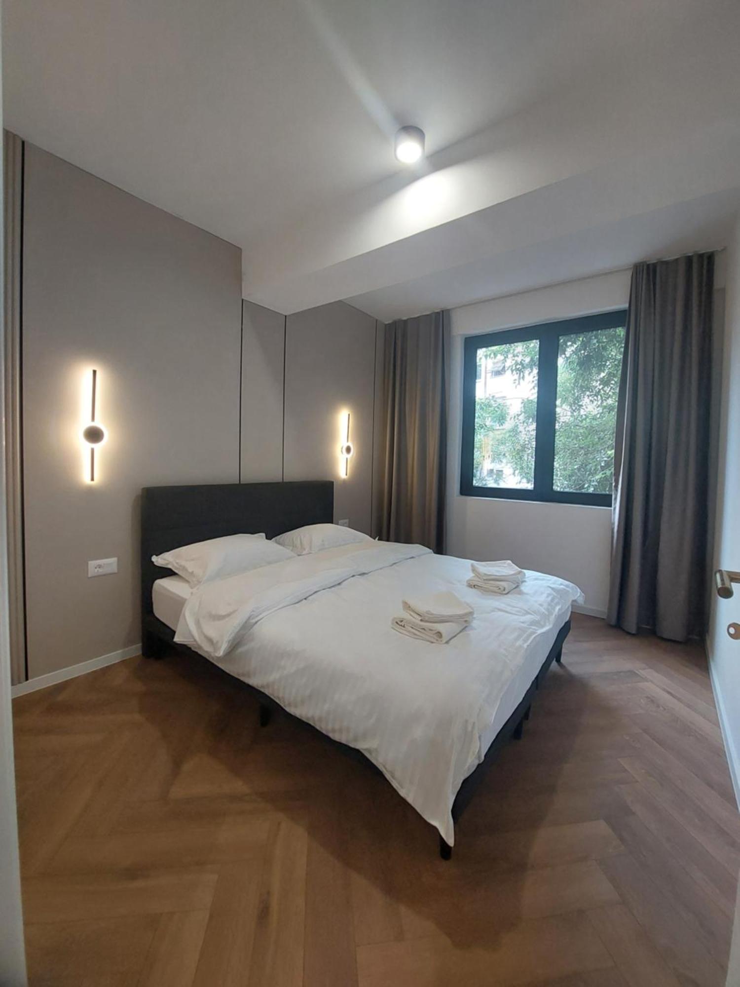 Executive By Modern Living * Skopje