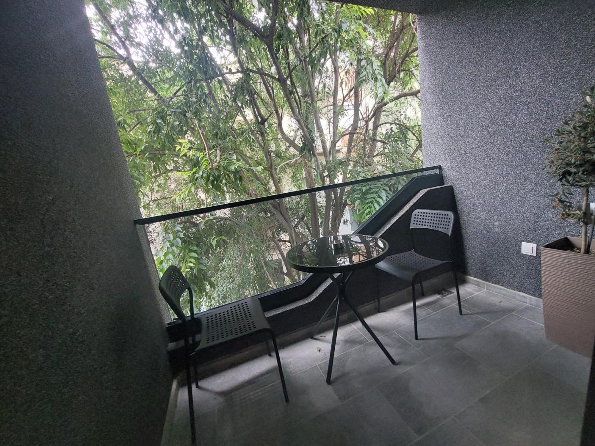 Executive By Modern Living * Skopje