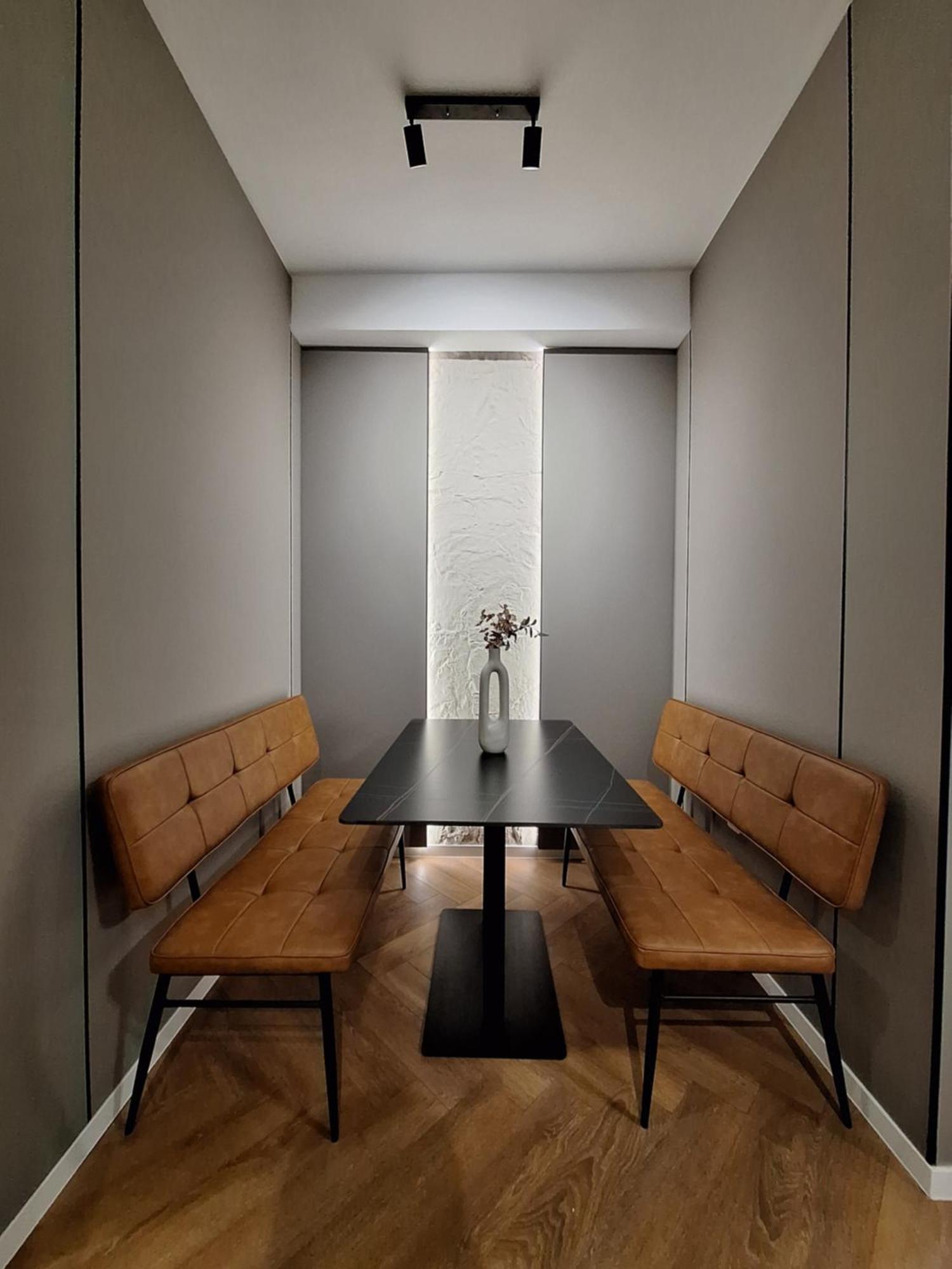 Executive By Modern Living * Skopje