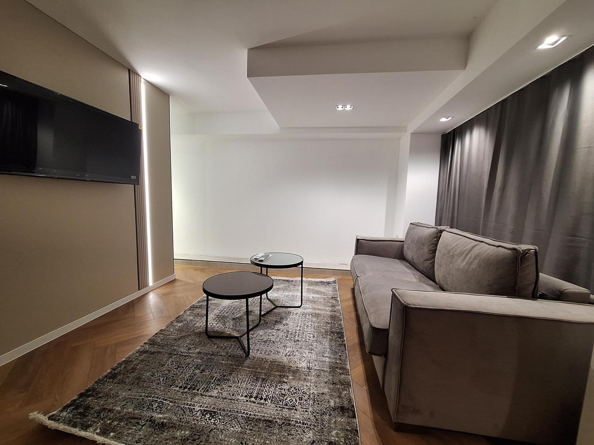 Executive By Modern Living Skopje