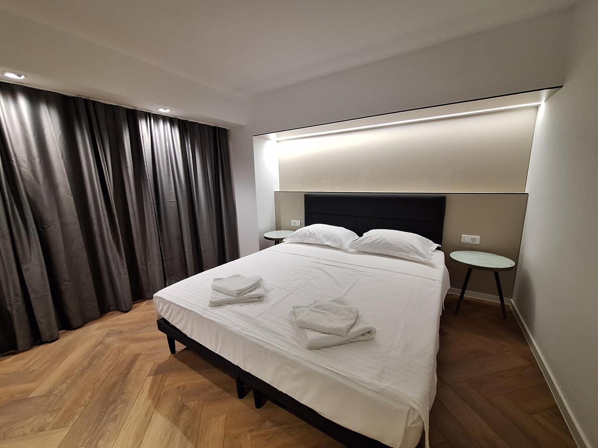 Apartment Executive By Modern Living Skopje