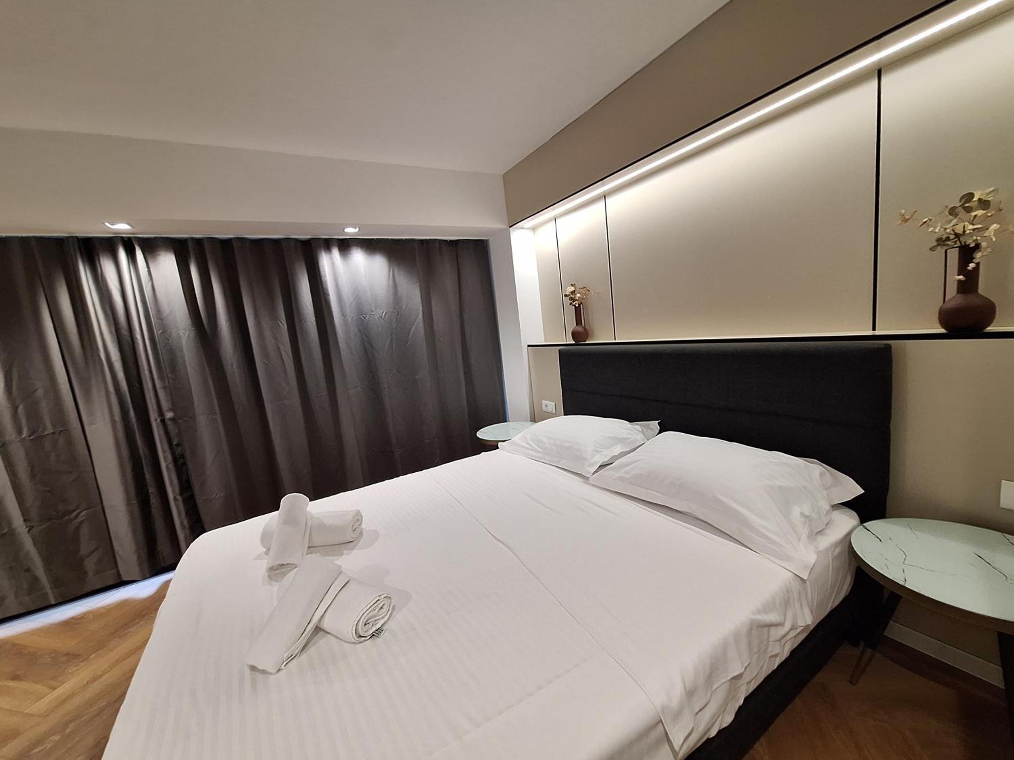Executive By Modern Living Skopje