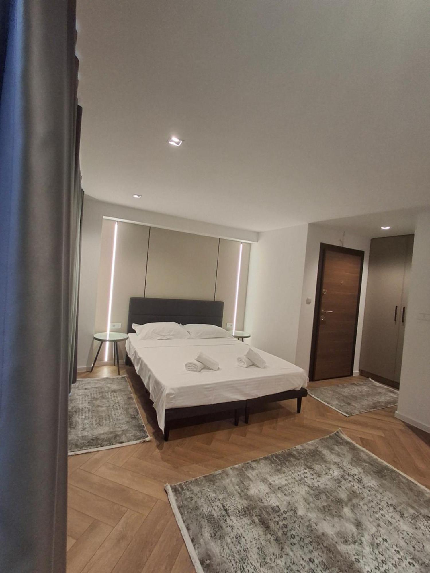 Executive By Modern Living * Skopje