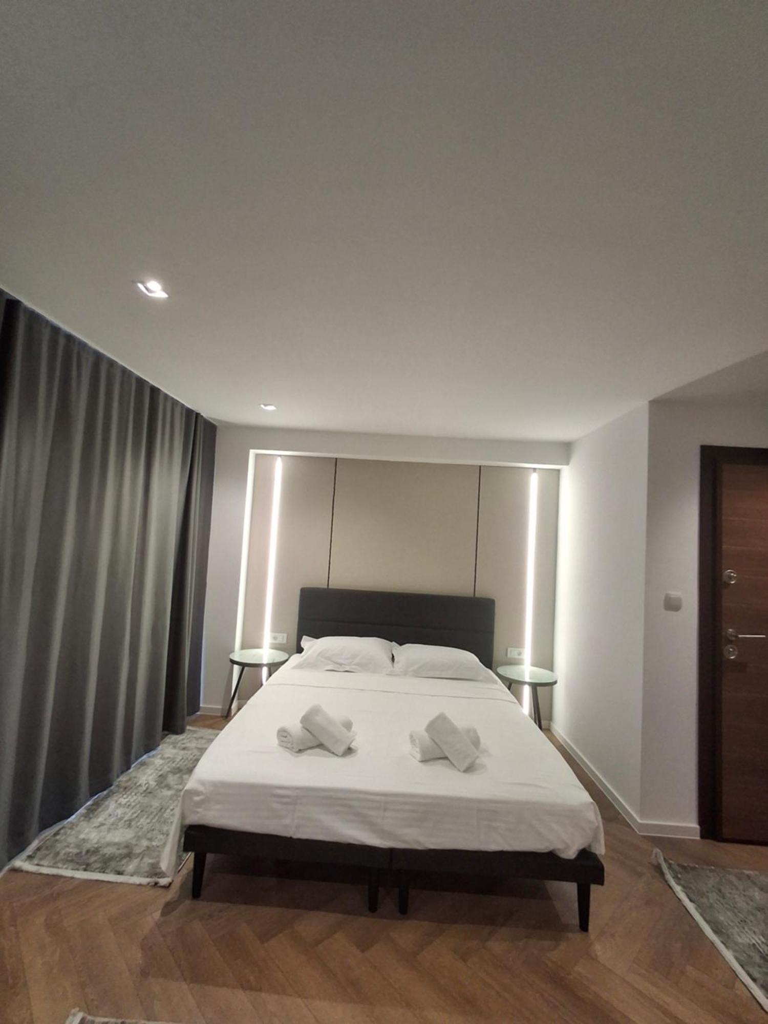 Executive By Modern Living Skopje