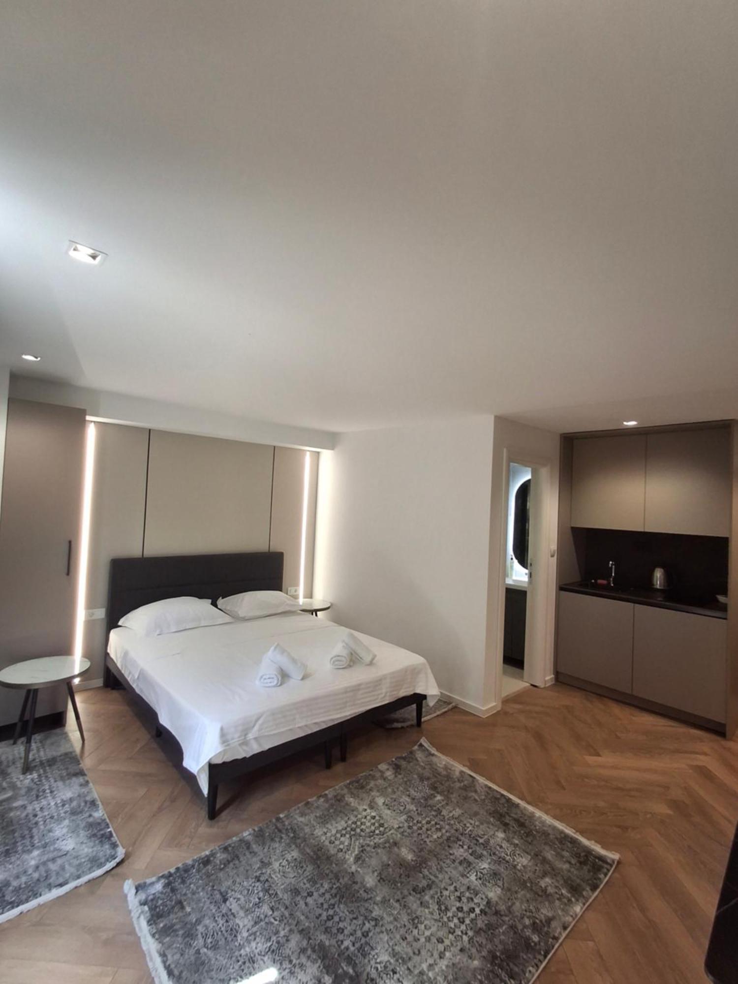 Executive By Modern Living Skopje