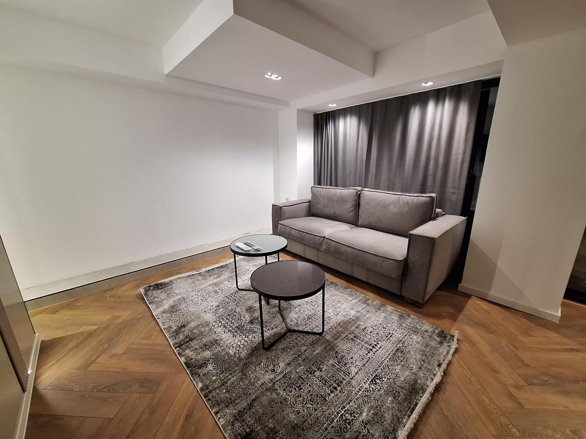 Executive By Modern Living * Skopje