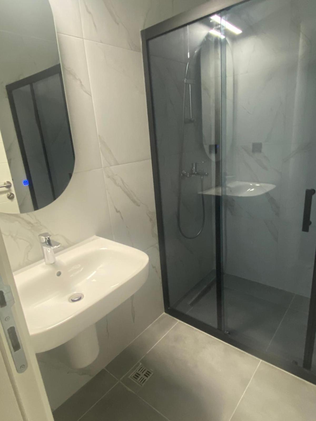 Executive By Modern Living Apartment Skopje